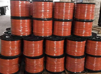 黄流镇如何选择适合工程爆破的辅助材料