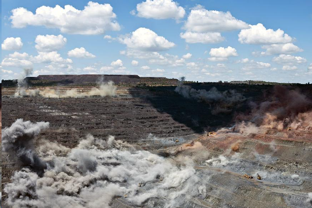 1709258472.png image.png